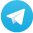 Follow Us on Telegram Chat